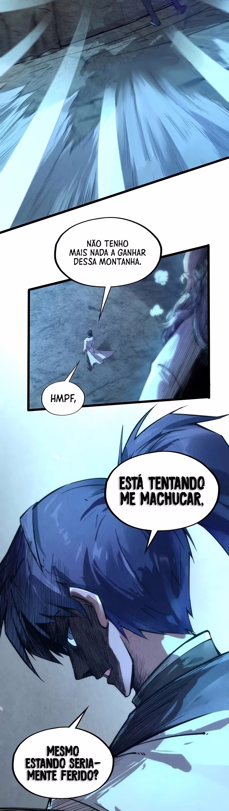 Página 5 do Capítulo 107