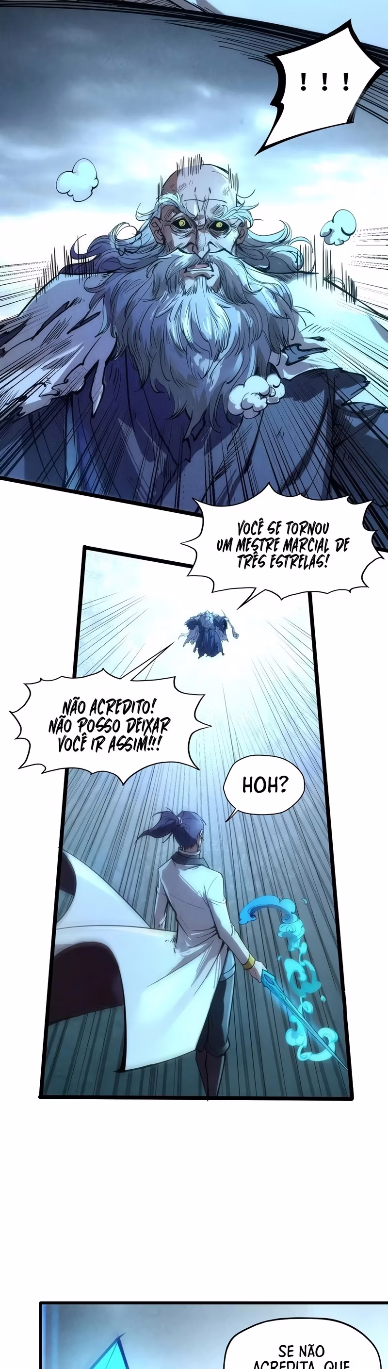 Página 6 do Capítulo 107