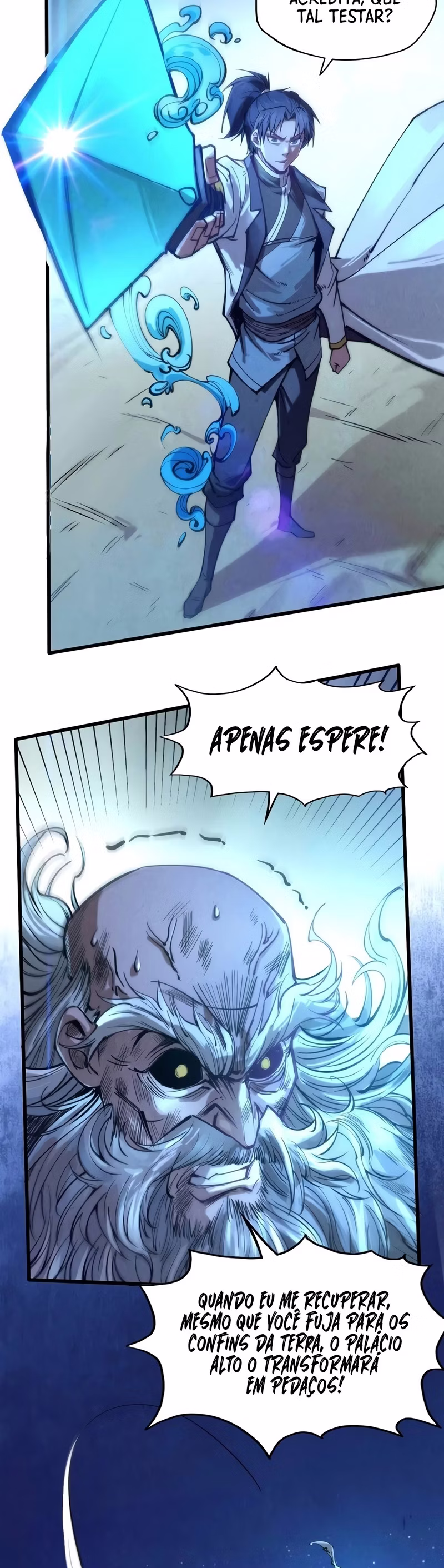 Página 7 do Capítulo 107
