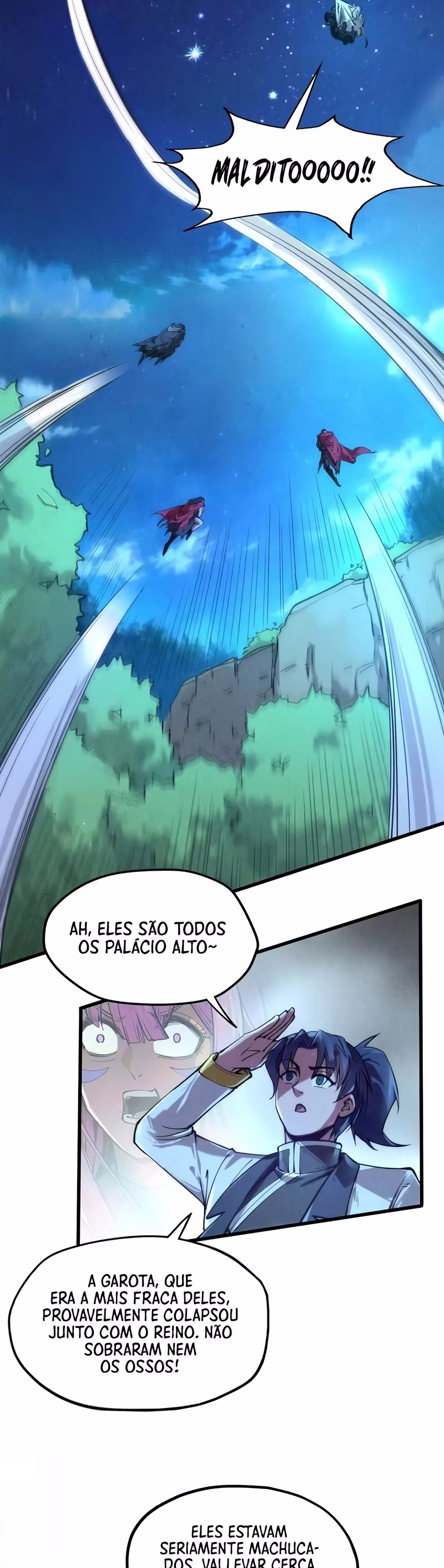 Página 8 do Capítulo 107