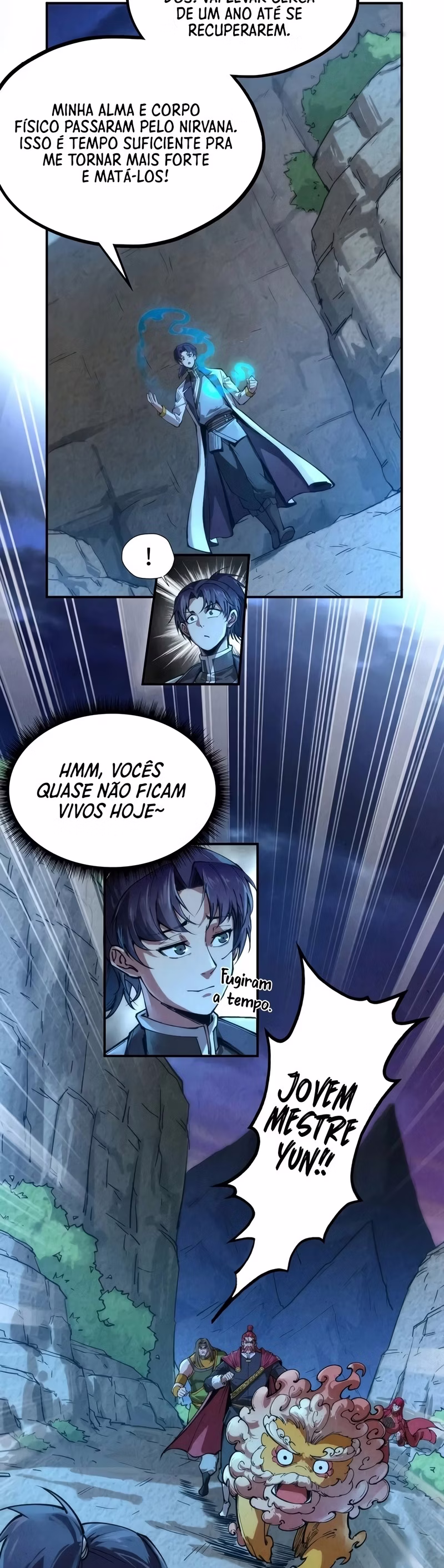 Página 9 do Capítulo 107