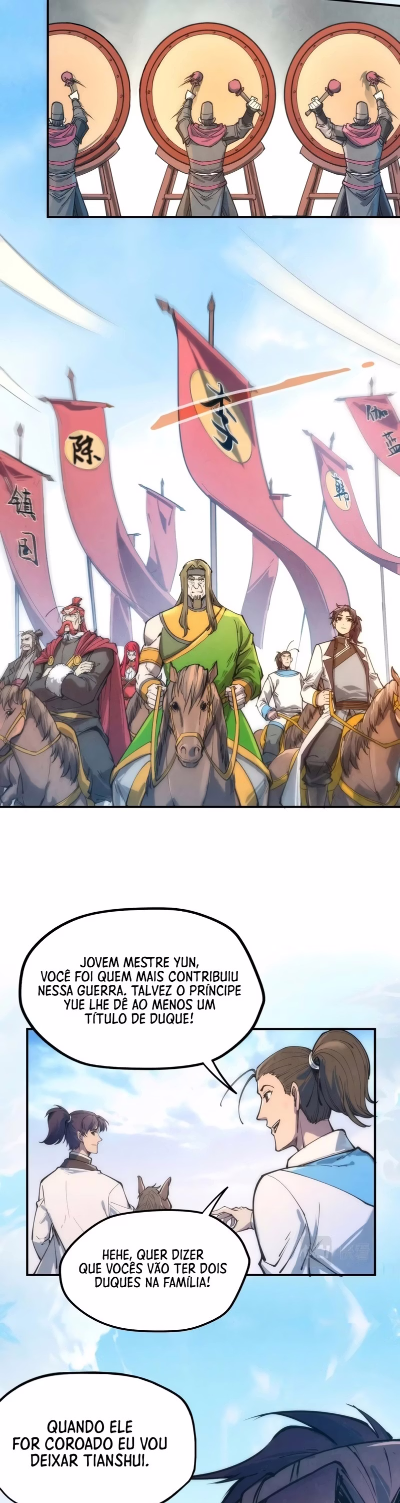 Página 16 do Capítulo 108