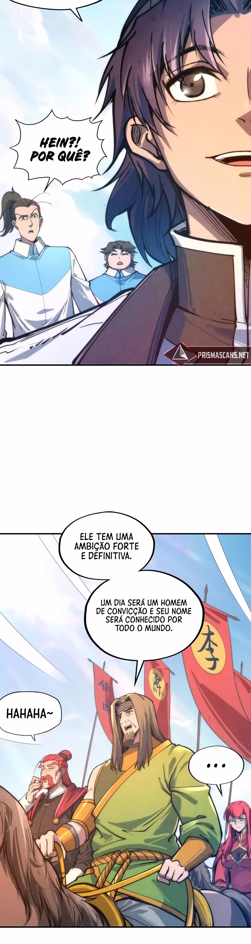 Página 17 do Capítulo 108
