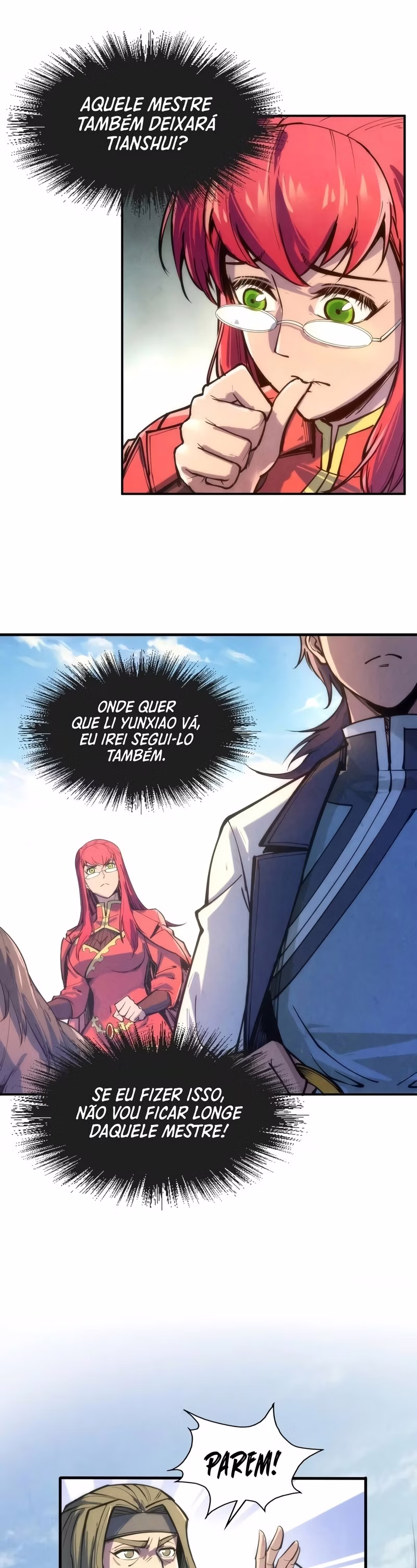 Página 18 do Capítulo 108