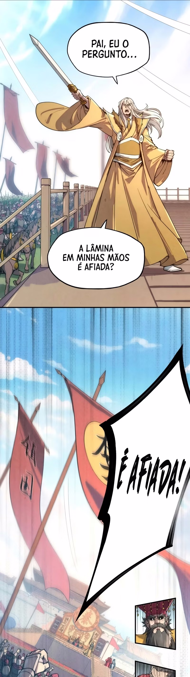 Página 24 do Capítulo 108