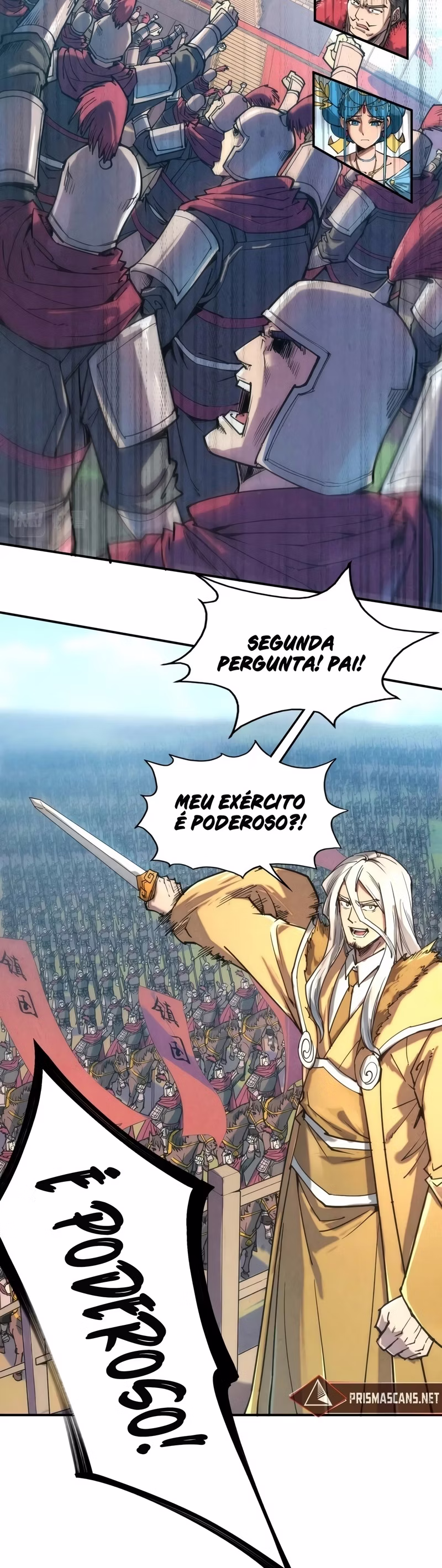 Página 25 do Capítulo 108