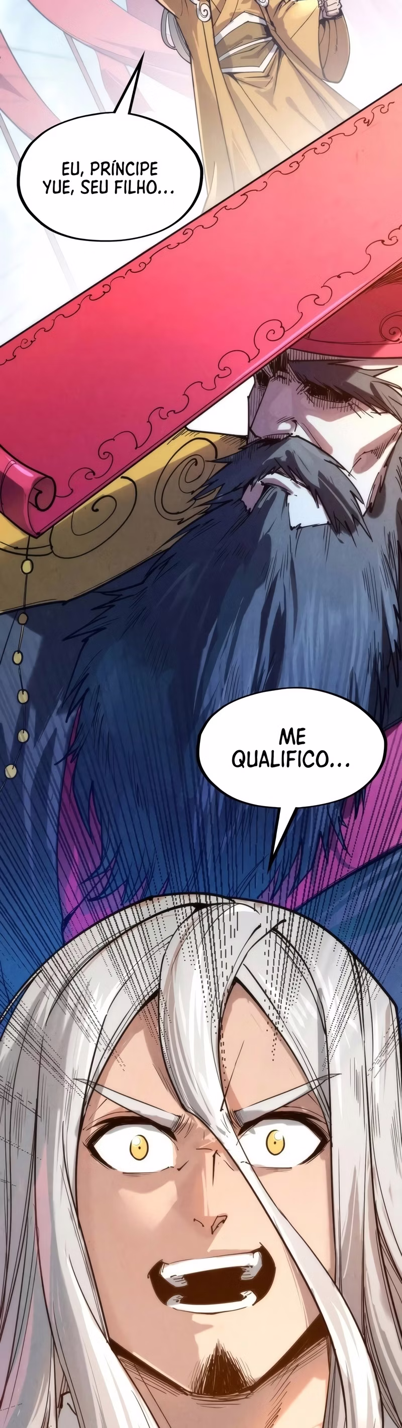 Página 27 do Capítulo 108