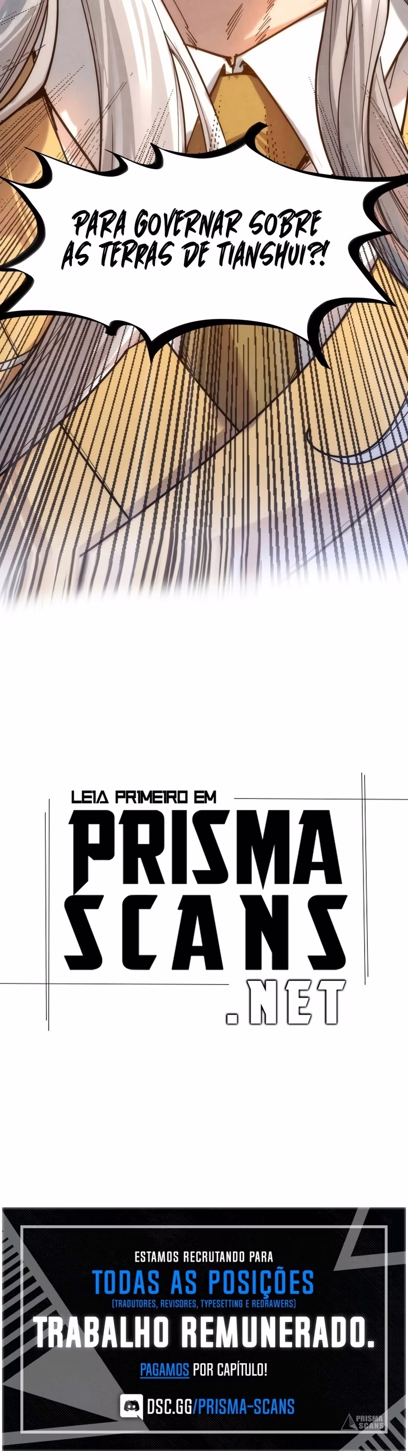 Página 28 do Capítulo 108