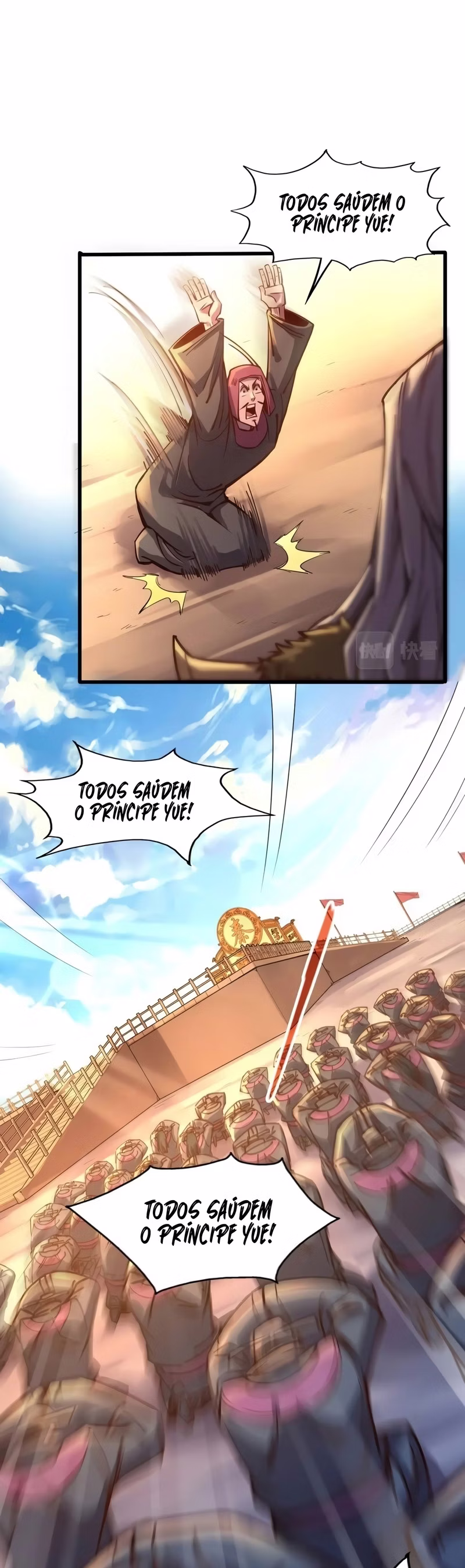 Página 6 do Capítulo 108