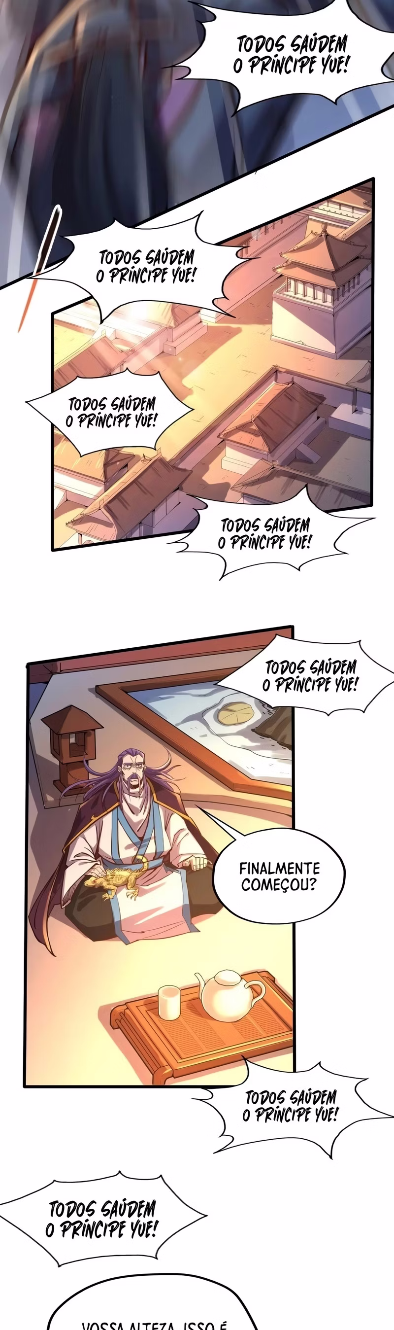 Página 7 do Capítulo 108