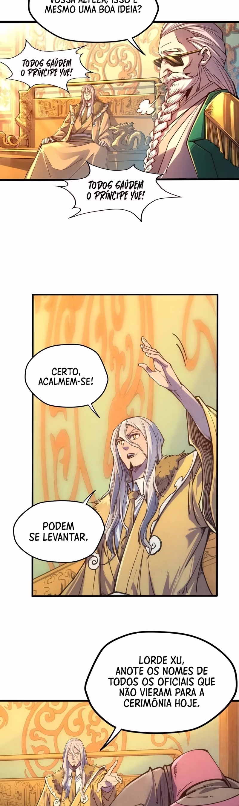 Página 8 do Capítulo 108