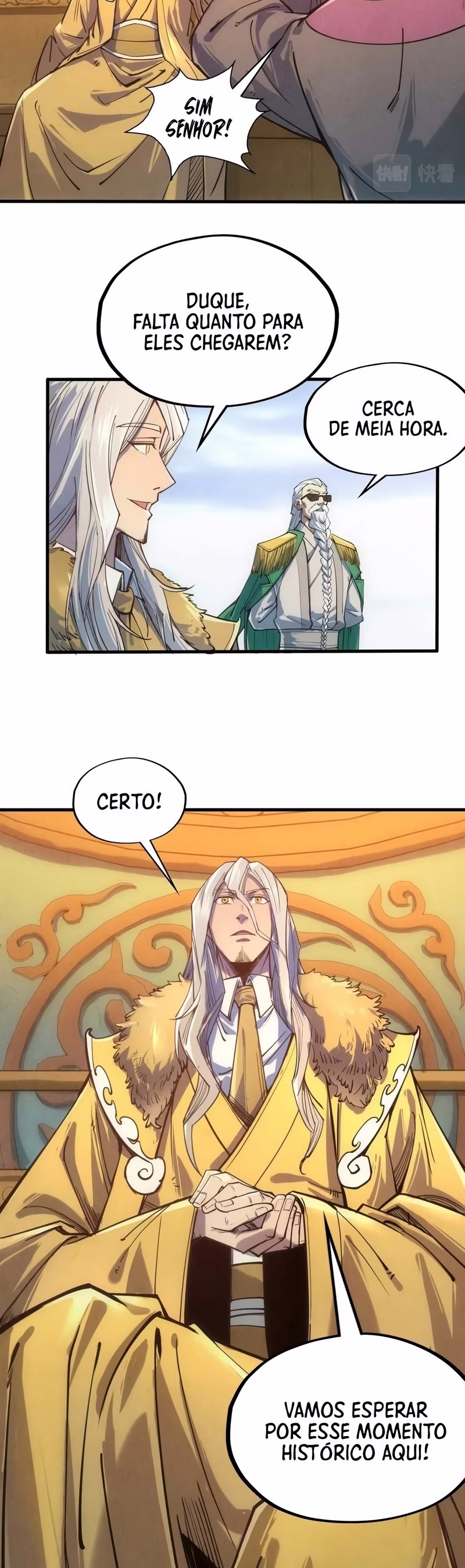 Página 9 do Capítulo 108