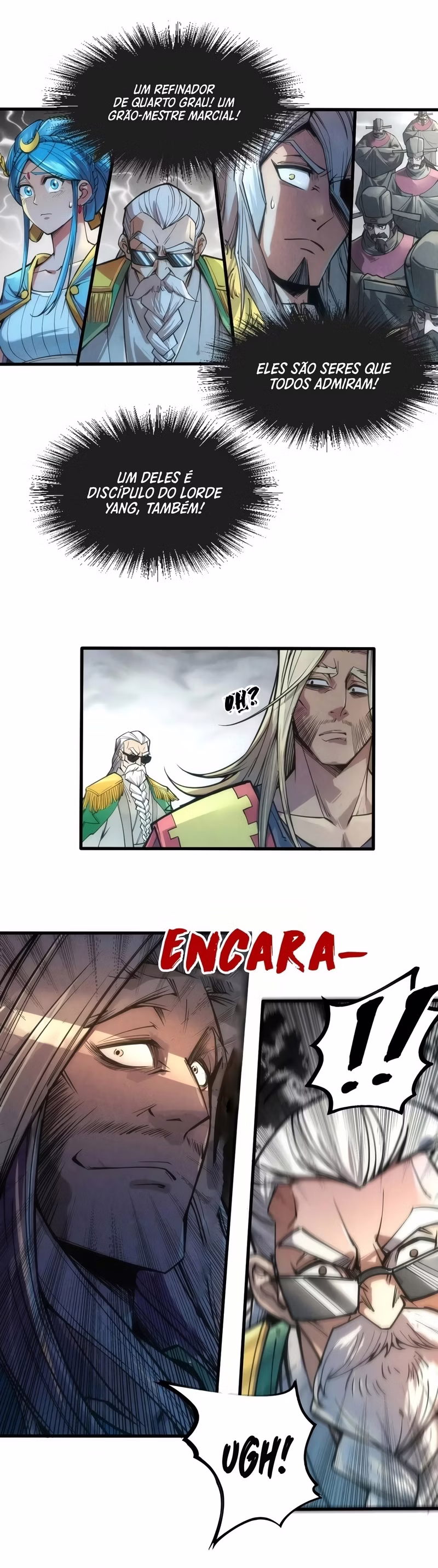 Página 10 do Capítulo 109