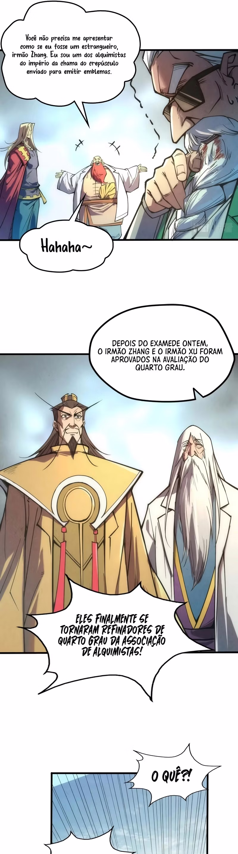 Página 11 do Capítulo 109