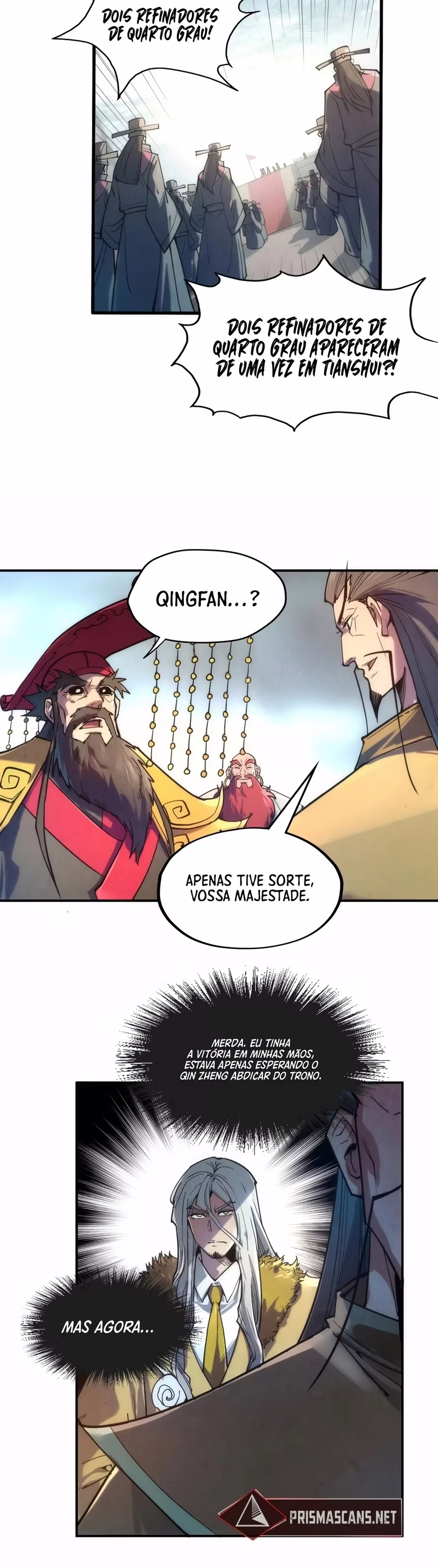 Página 12 do Capítulo 109