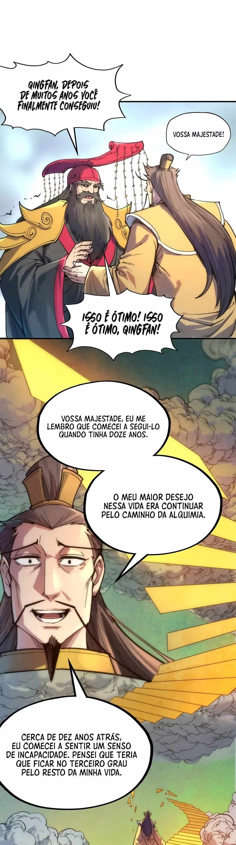 Página 13 do Capítulo 109