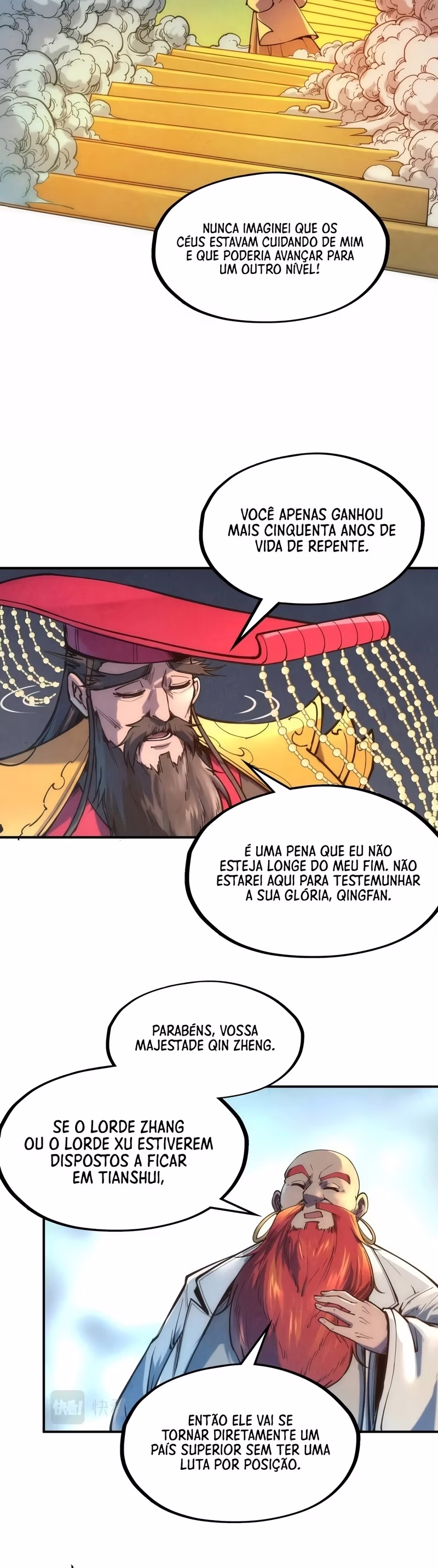 Página 14 do Capítulo 109