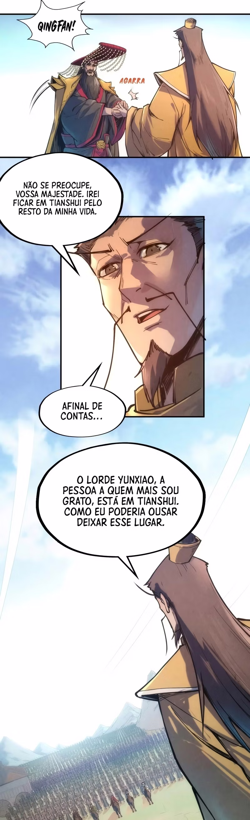 Página 15 do Capítulo 109
