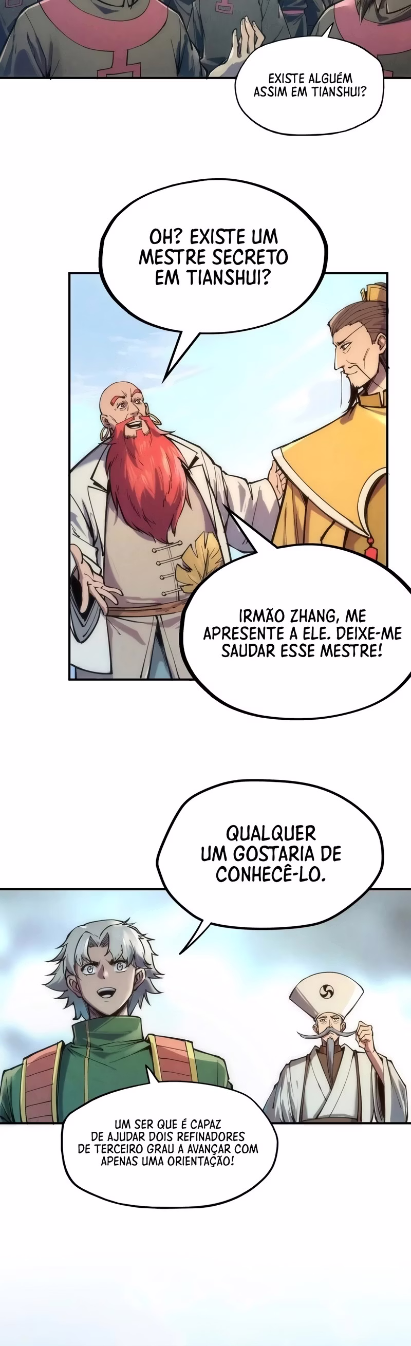 Página 17 do Capítulo 109