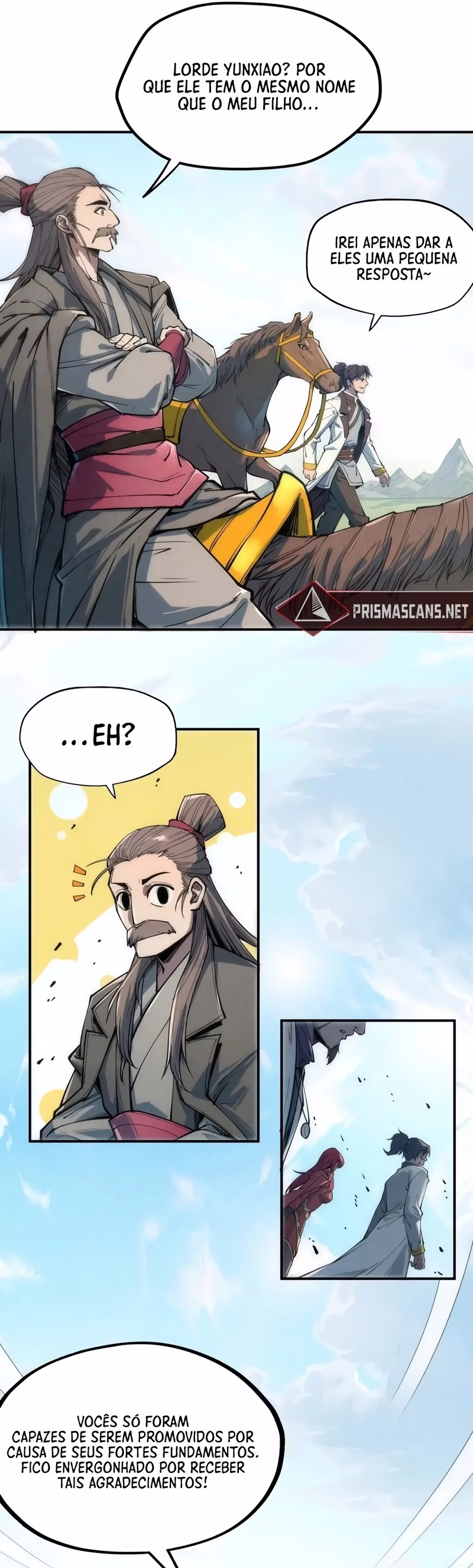 Página 19 do Capítulo 109