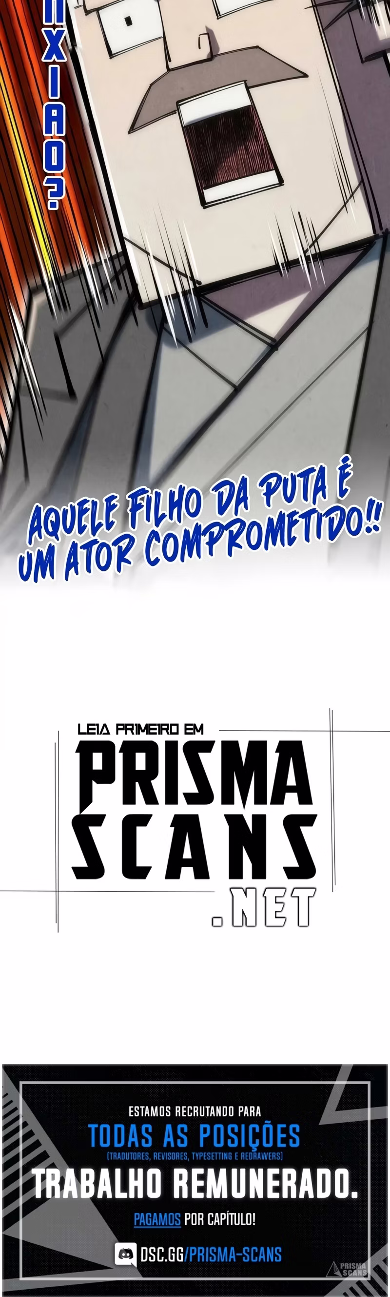 Página 21 do Capítulo 109