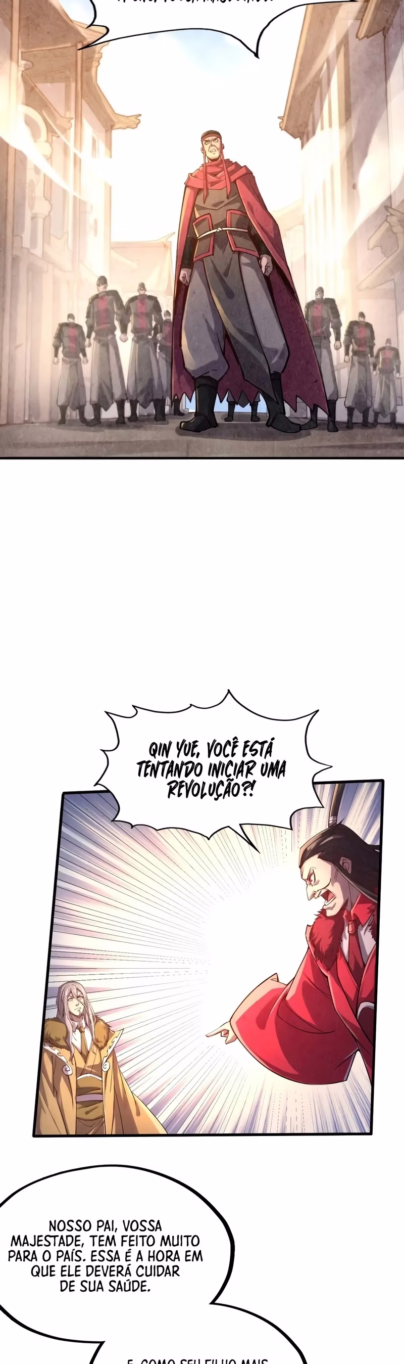 Página 4 do Capítulo 109