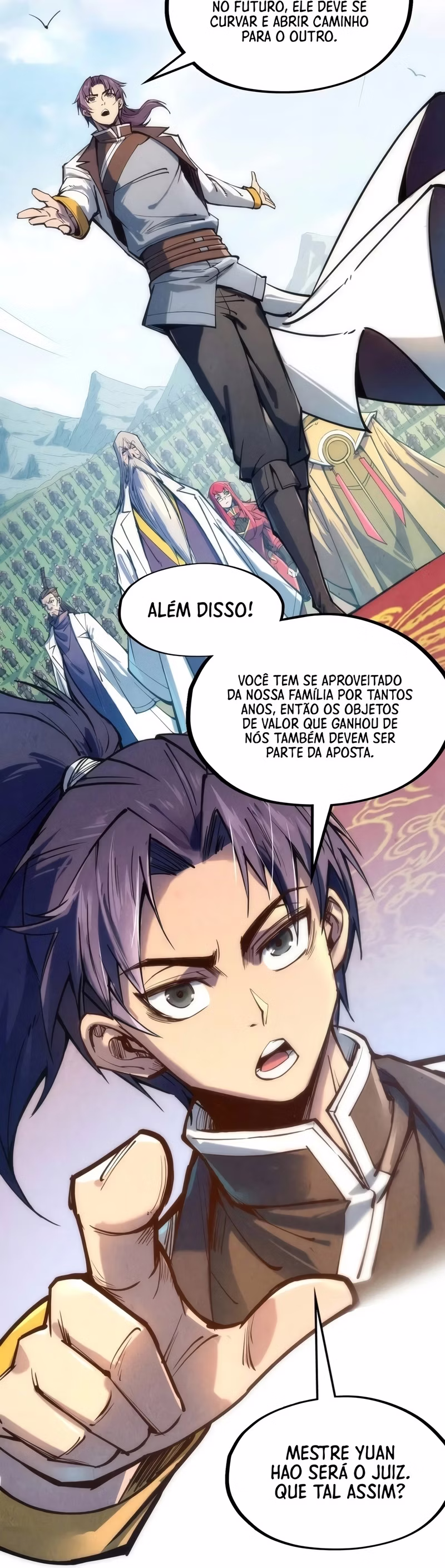 Página 10 do Capítulo 110