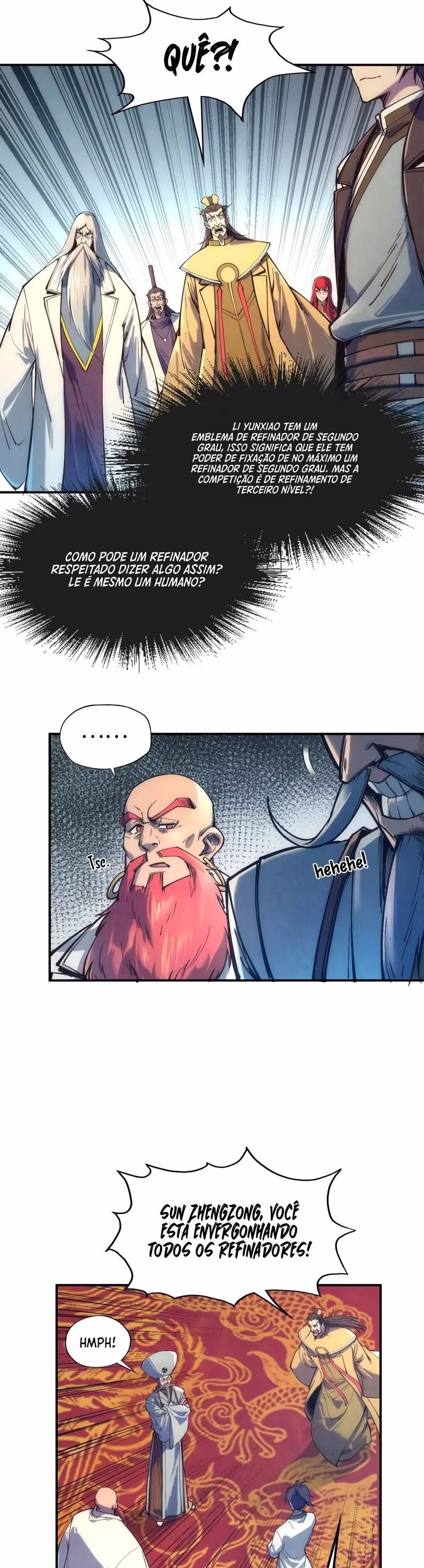 Página 16 do Capítulo 110