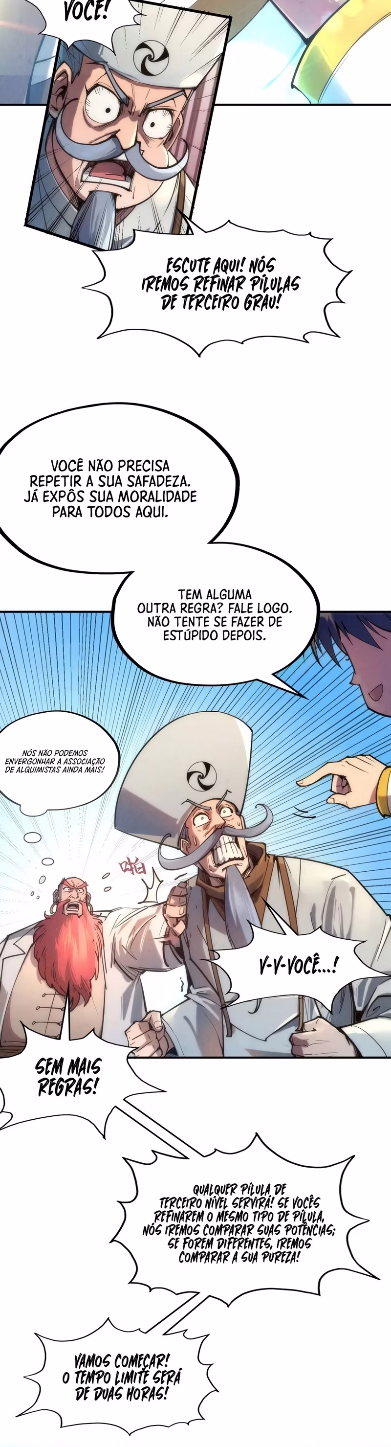 Página 18 do Capítulo 110