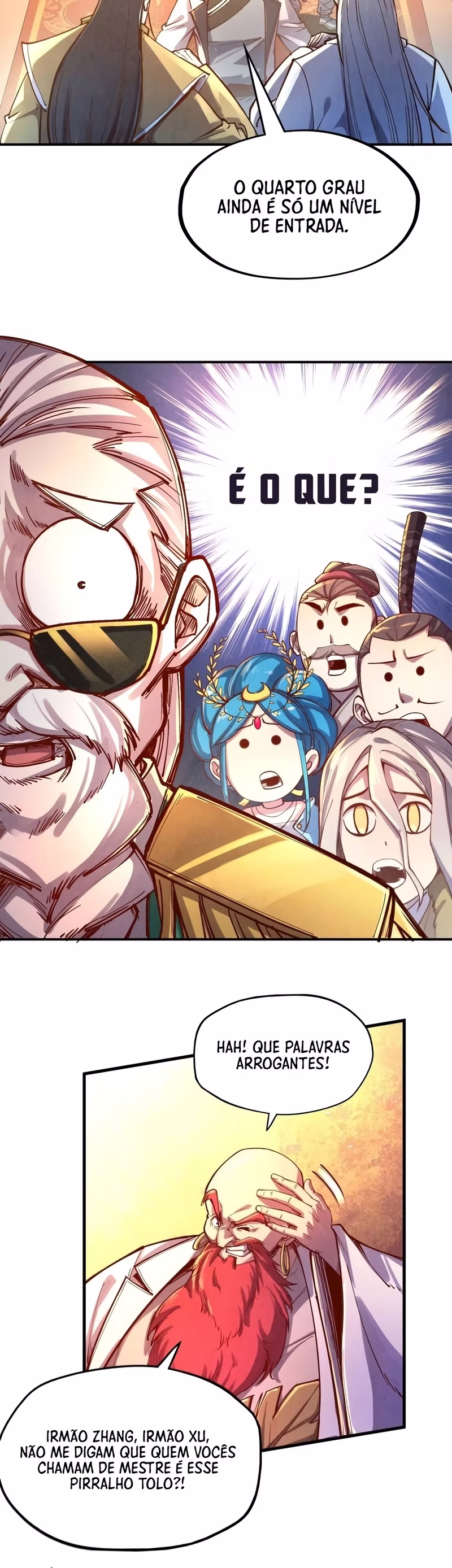 Página 5 do Capítulo 110