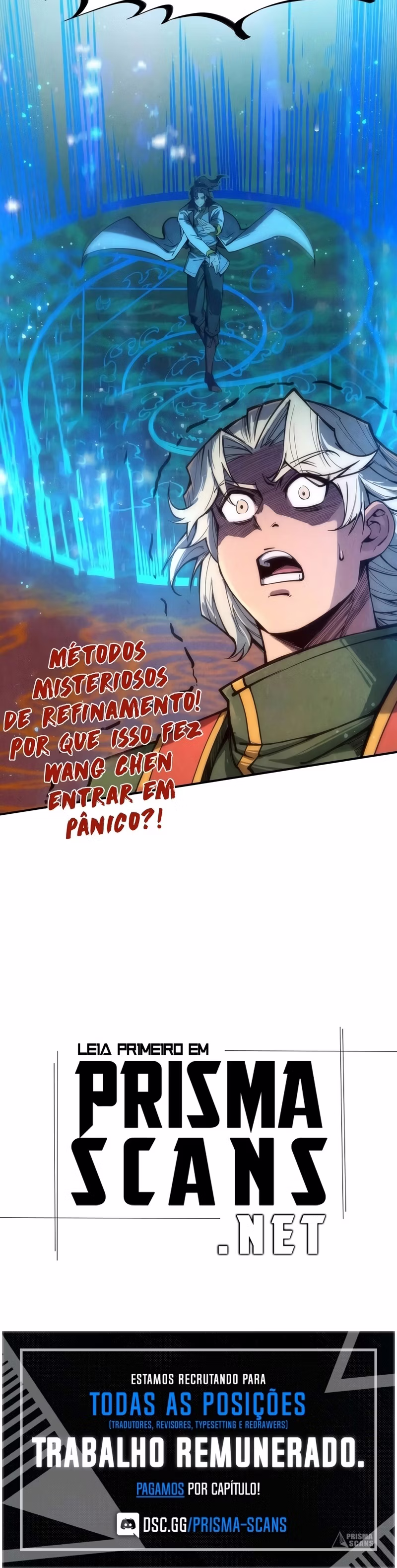 Página 24 do Capítulo 111