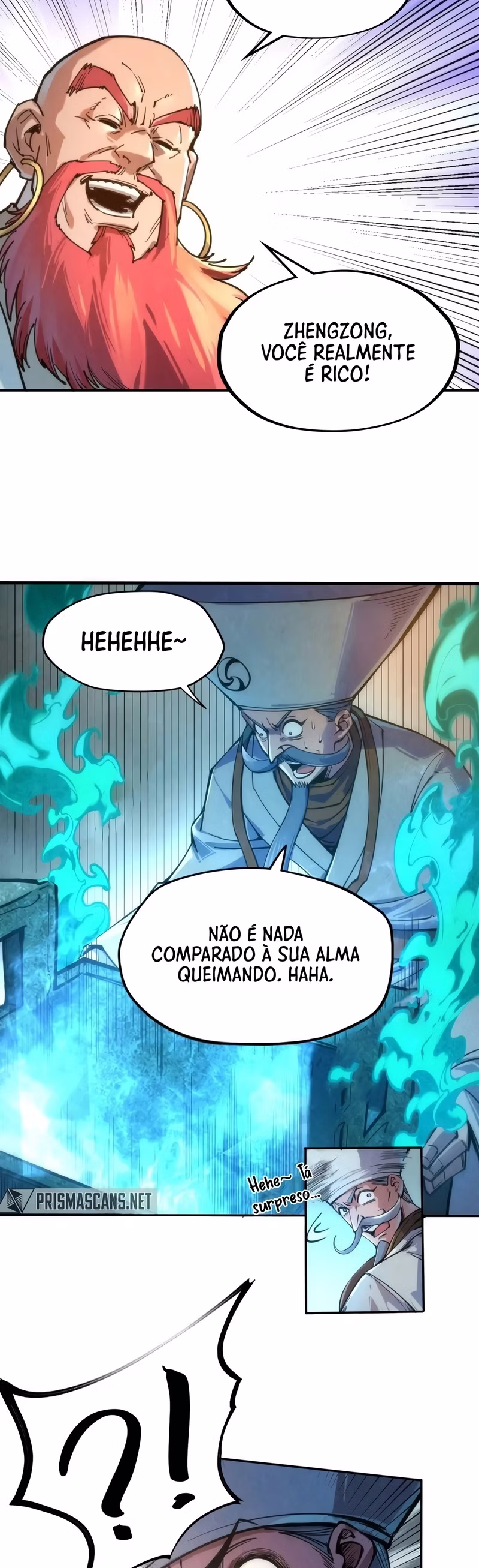 Página 3 do Capítulo 111