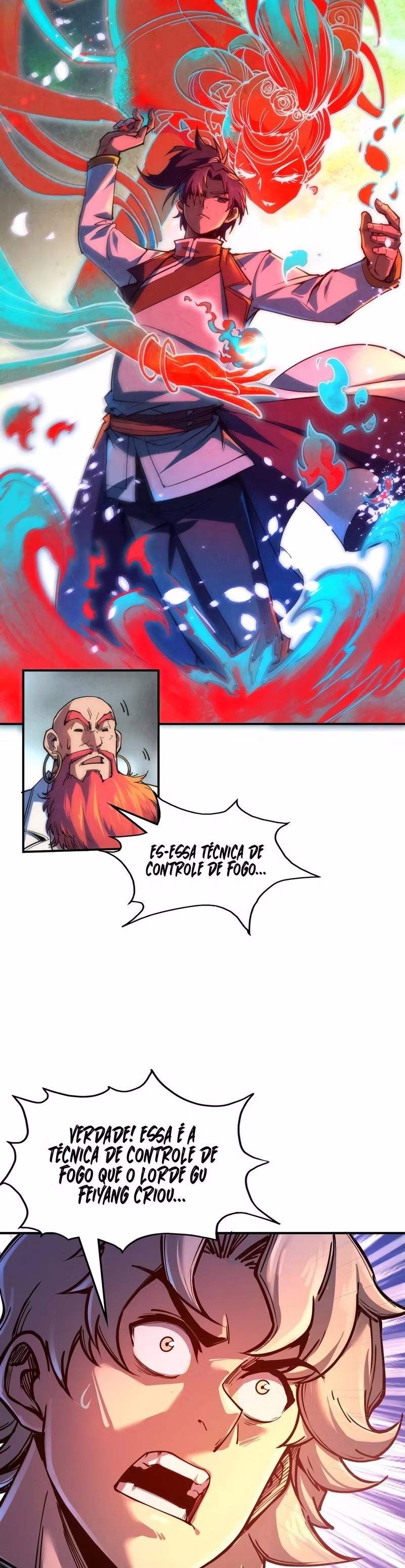 Página 10 do Capítulo 112