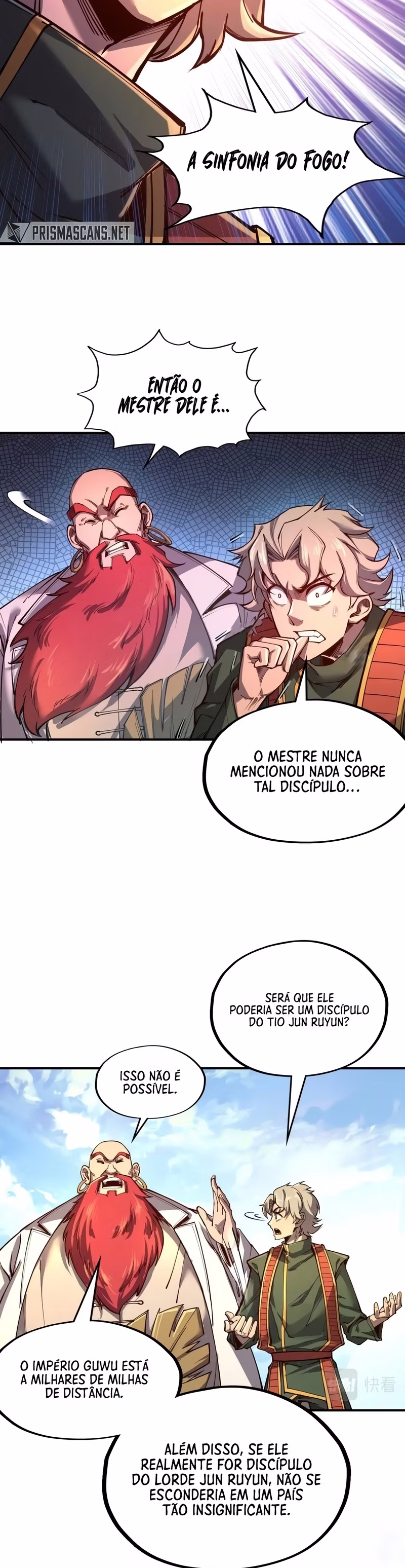 Página 11 do Capítulo 112