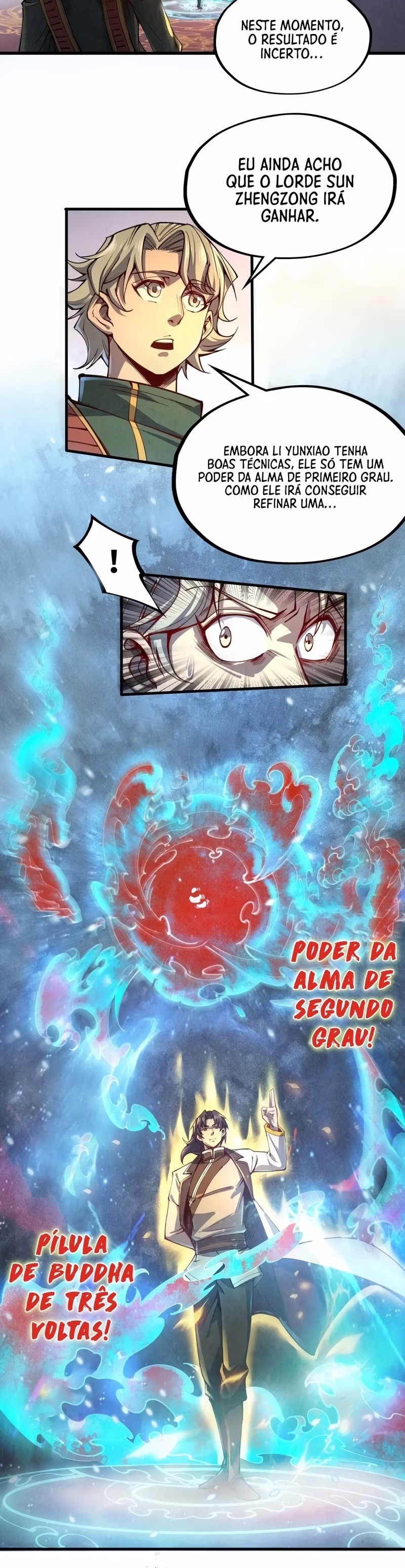 Página 13 do Capítulo 112