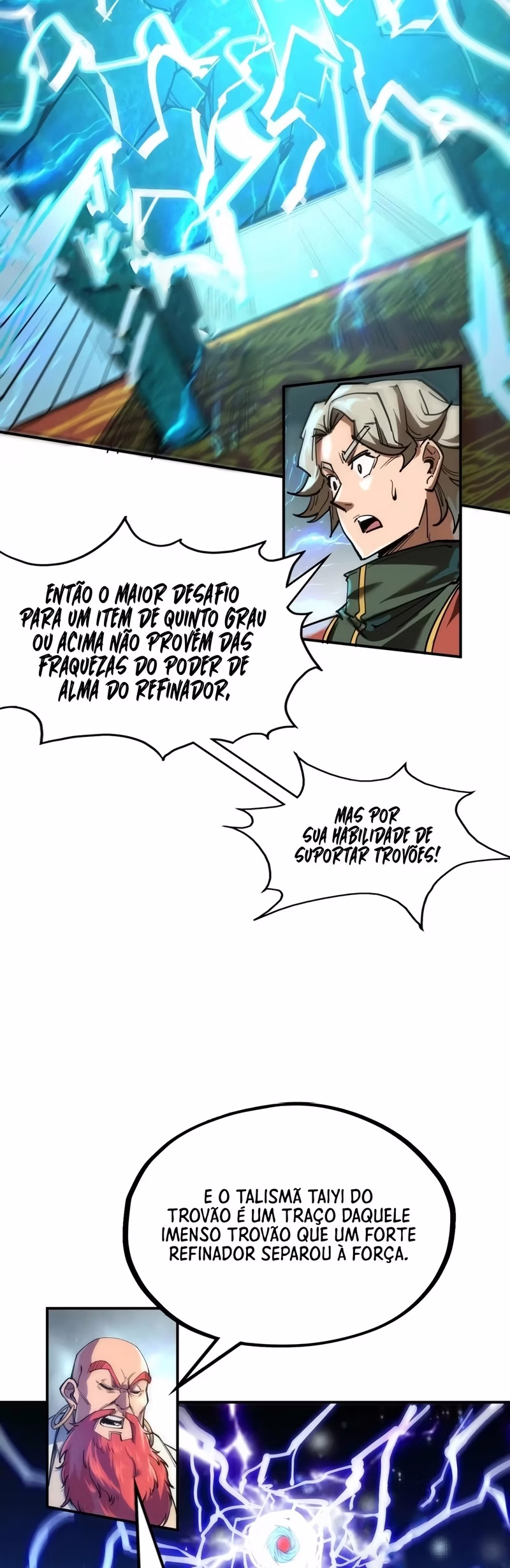 Página 21 do Capítulo 112