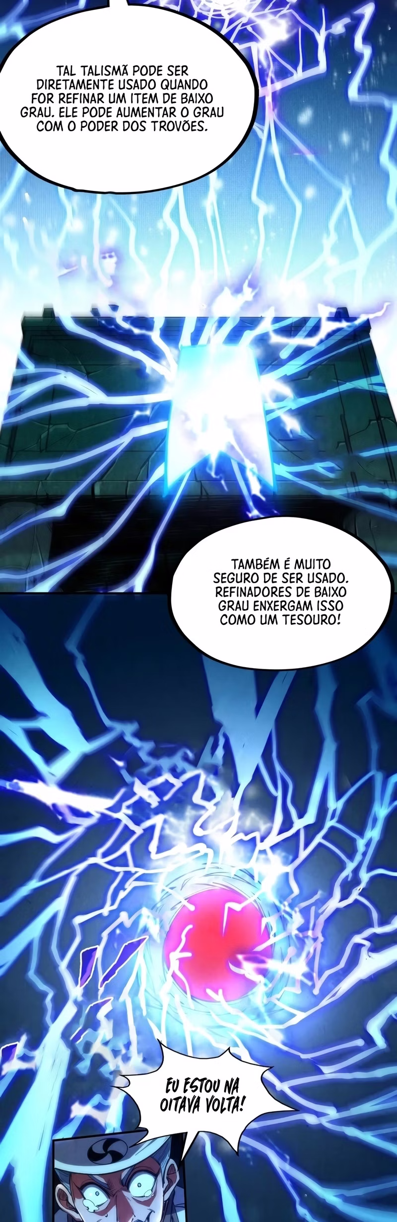 Página 22 do Capítulo 112