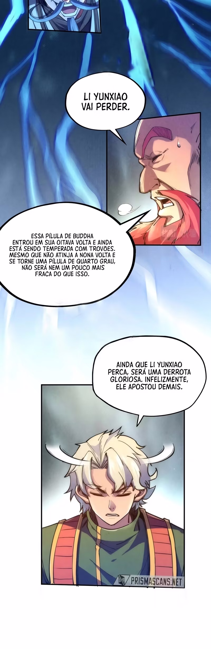 Página 23 do Capítulo 112