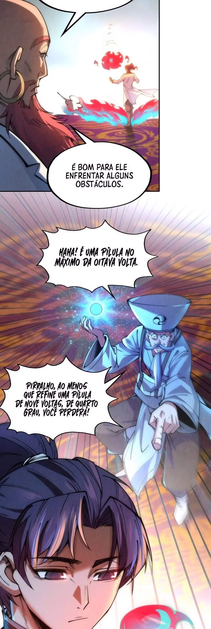 Página 25 do Capítulo 112