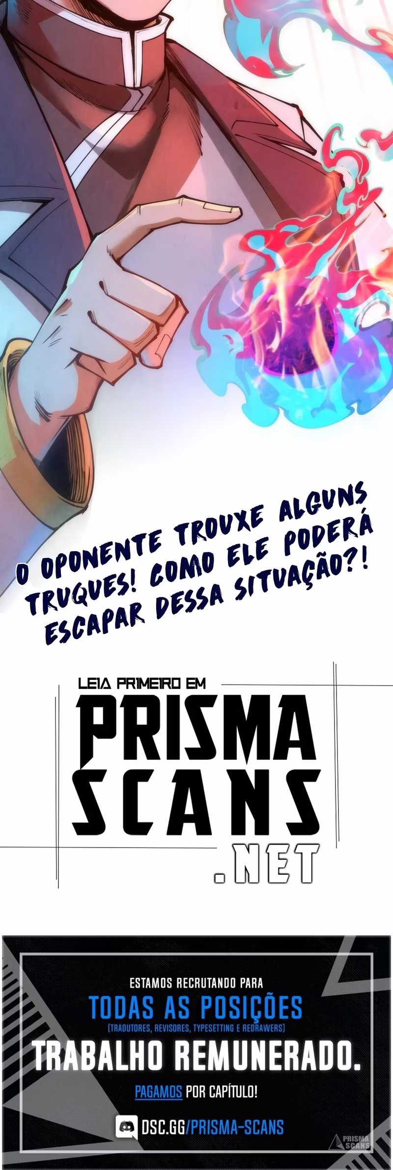 Página 26 do Capítulo 112