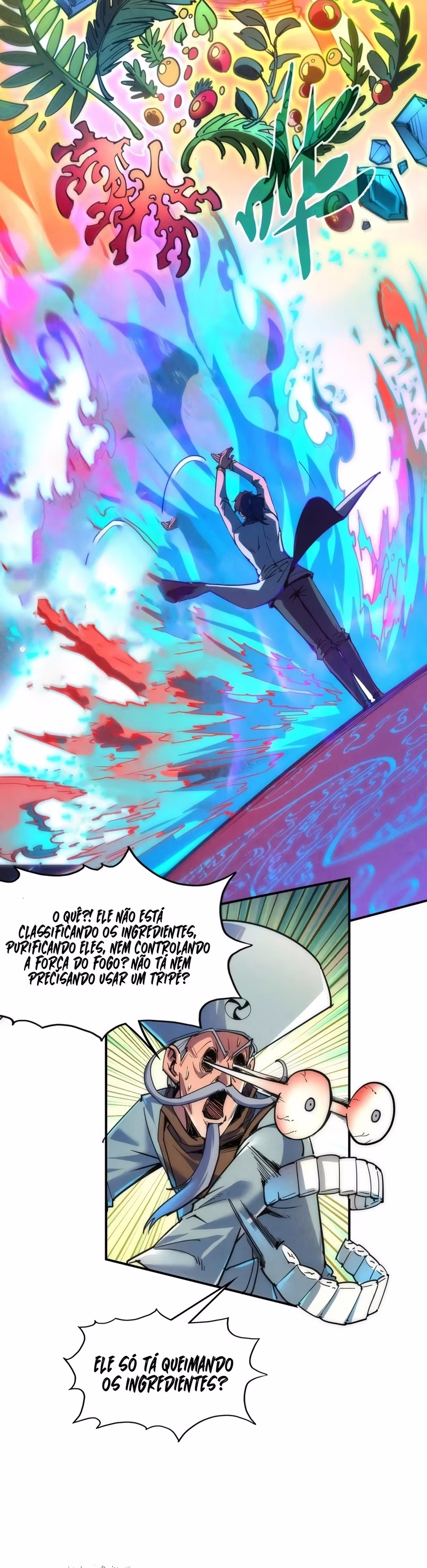 Página 6 do Capítulo 112