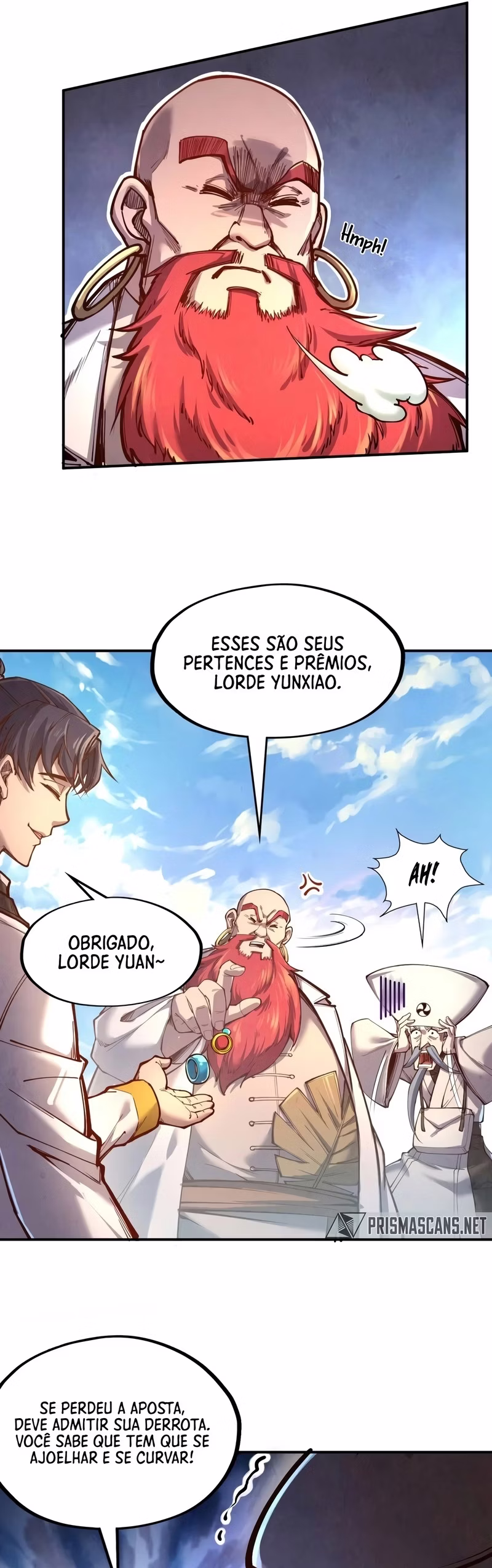 Página 26 do Capítulo 113
