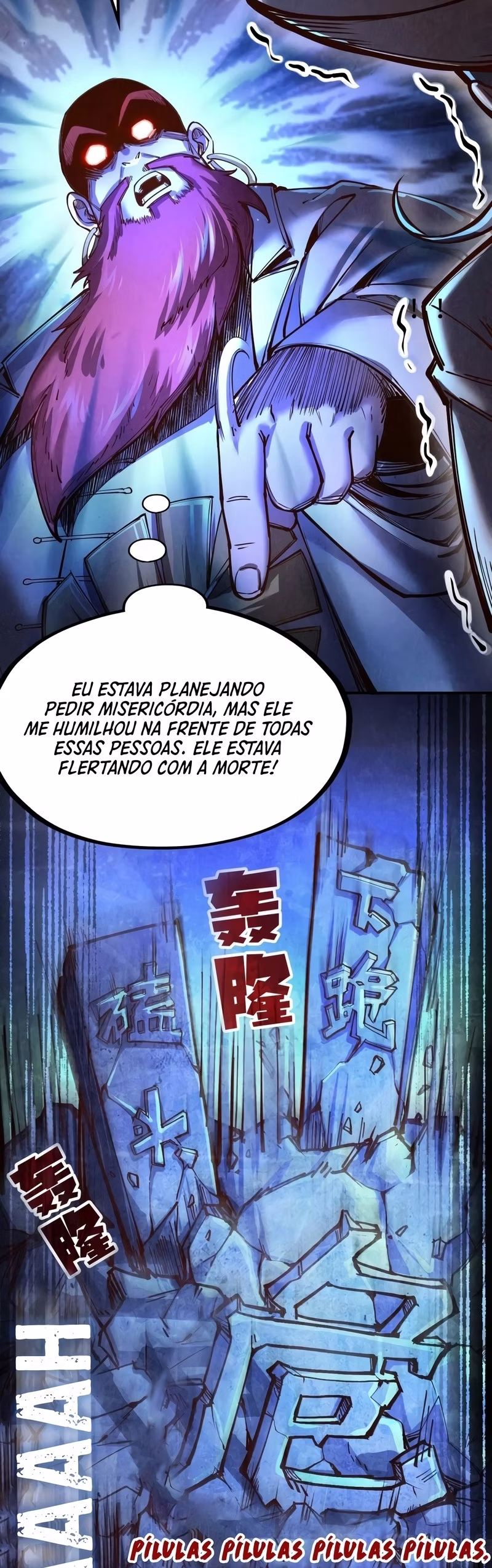 Página 27 do Capítulo 113