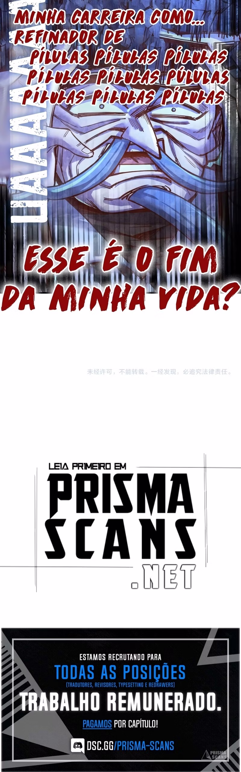 Página 28 do Capítulo 113