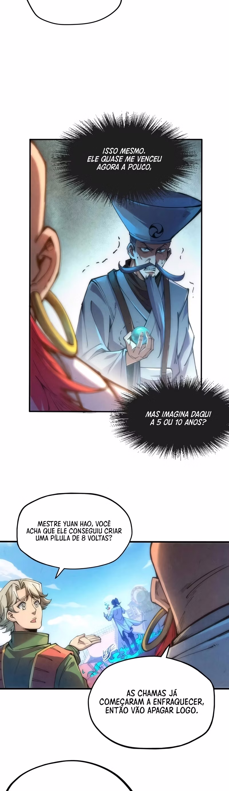 Página 3 do Capítulo 113
