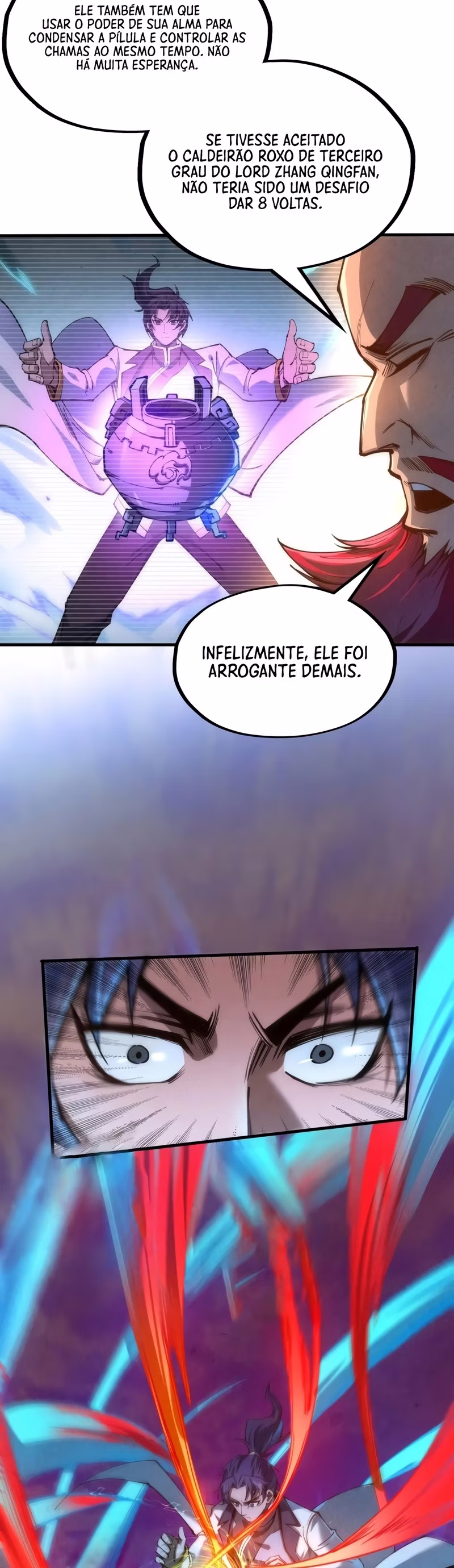 Página 4 do Capítulo 113