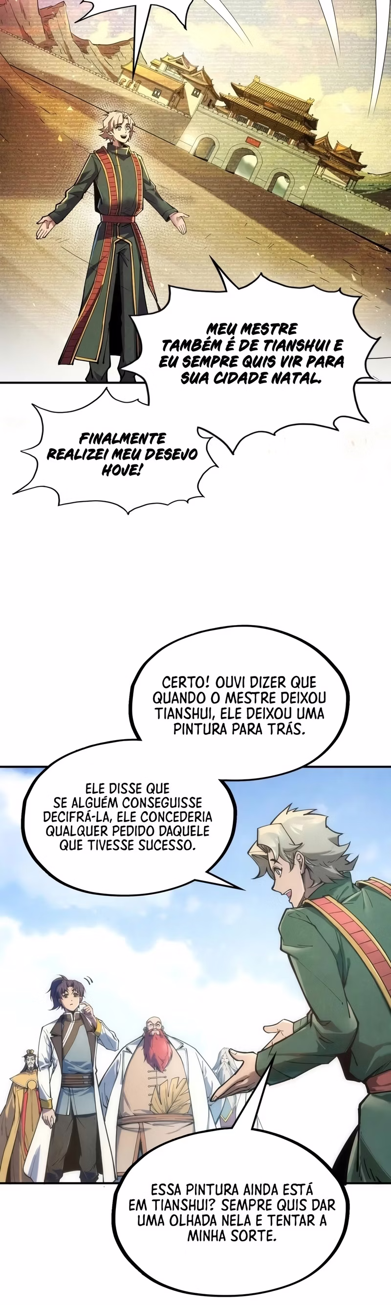Página 15 do Capítulo 114