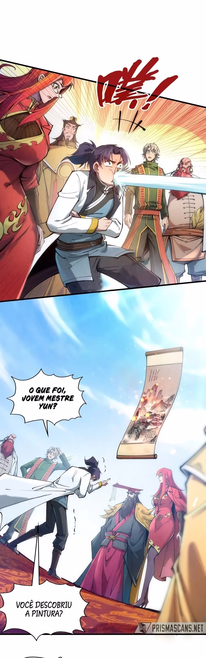 Página 21 do Capítulo 114