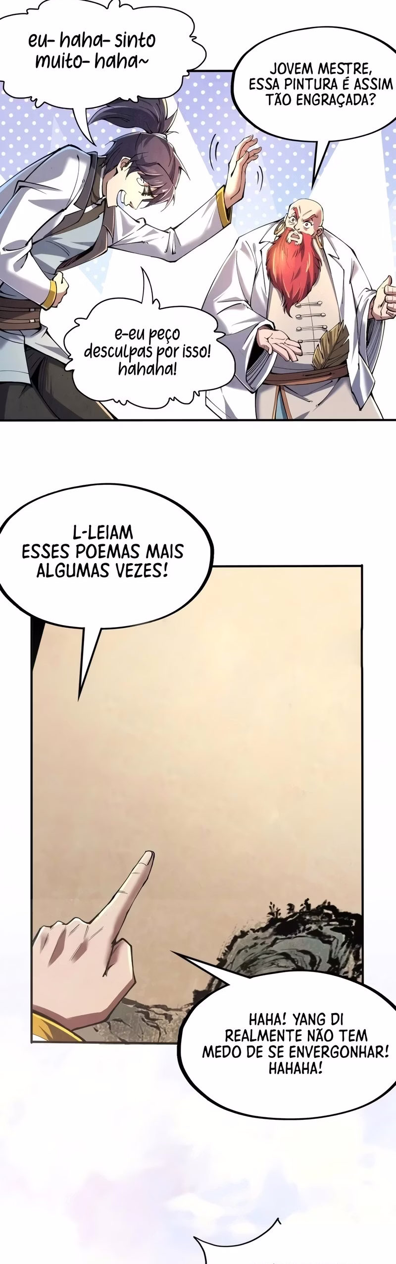 Página 22 do Capítulo 114