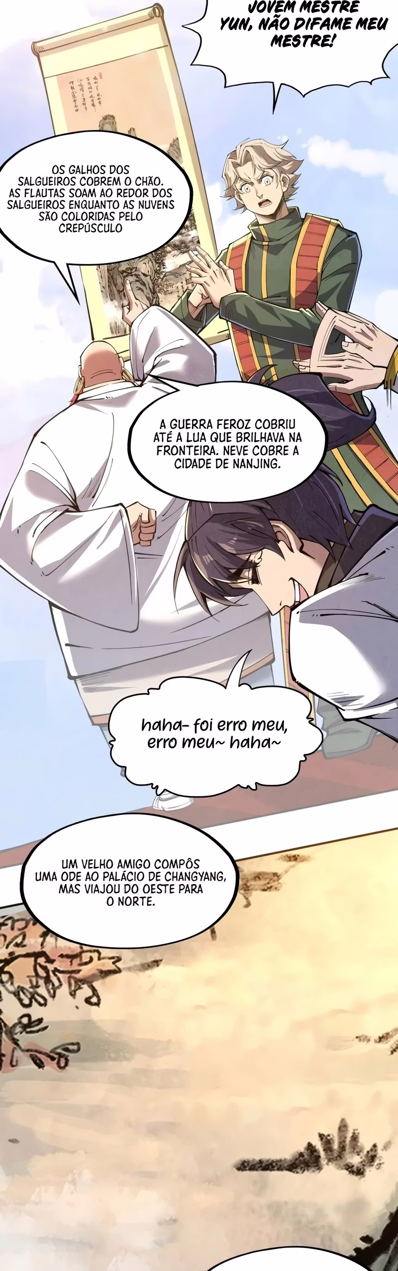 Página 23 do Capítulo 114
